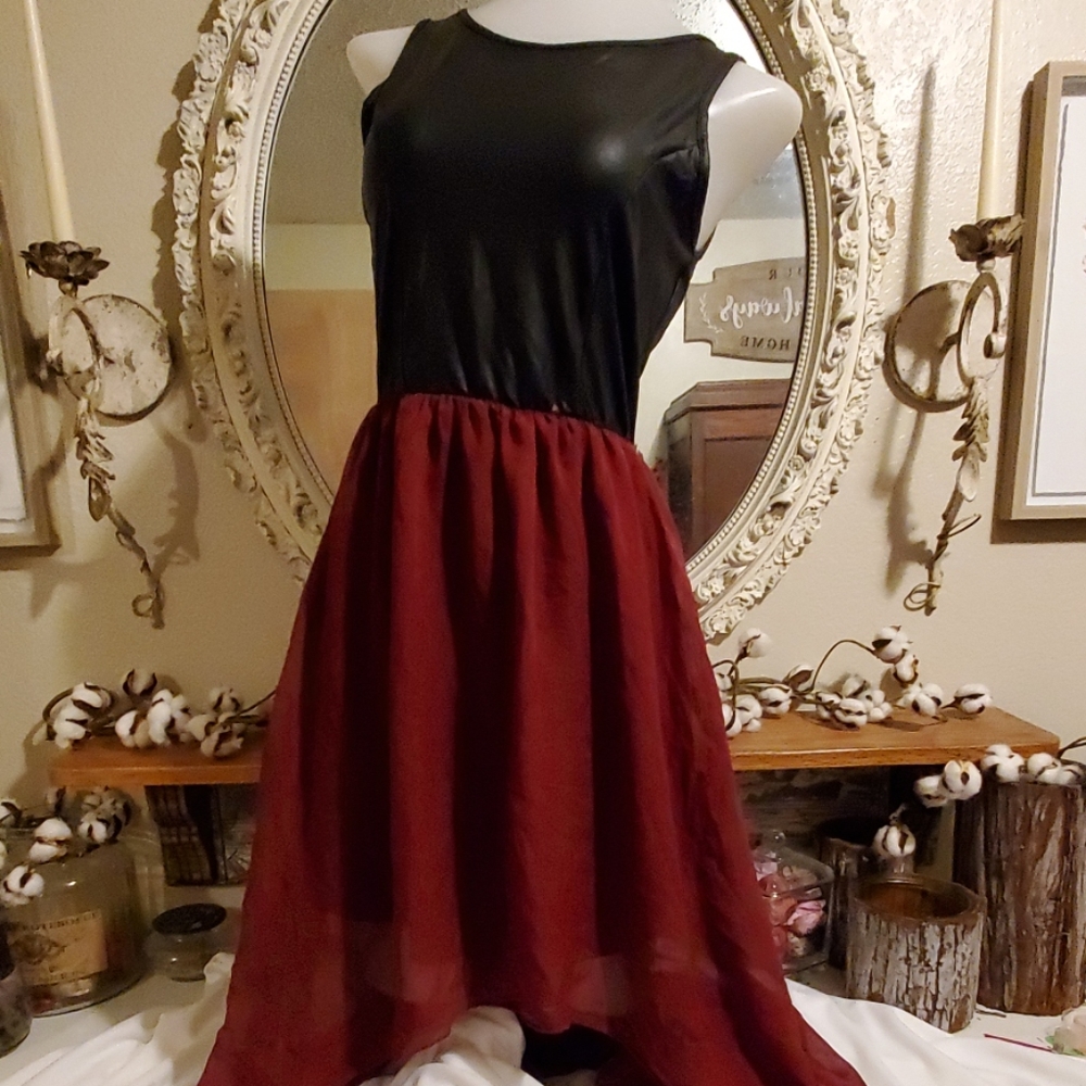 Gracie Dress. #74